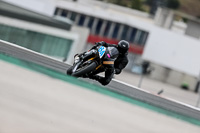 may-2019;motorbikes;no-limits;peter-wileman-photography;portimao;portugal;trackday-digital-images